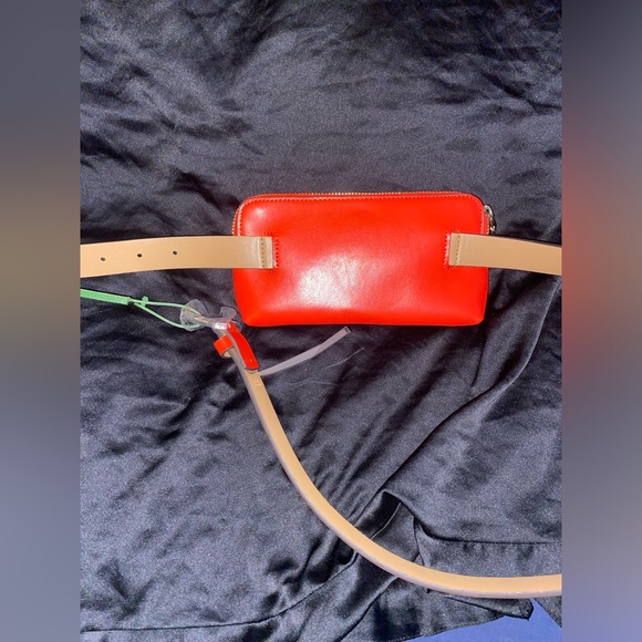 Kate spade ♠️ nwt belt bag - Picture 5 of 7